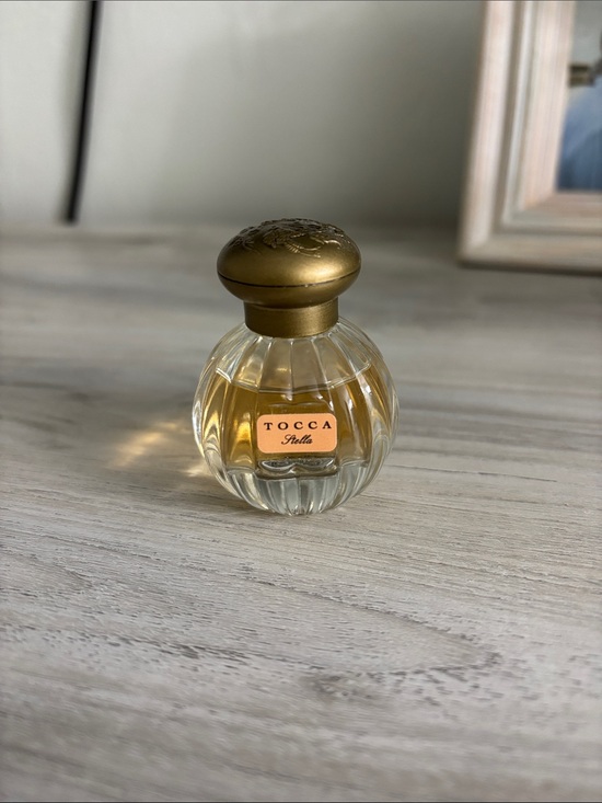Tocca Other - Tocca Stella 15mL